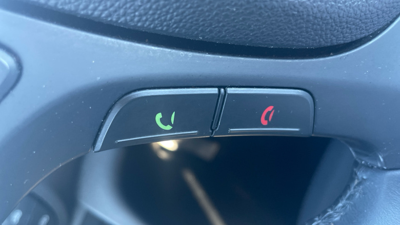 Hyundai i10 1.0 SE 5dr Petrol Hatchback